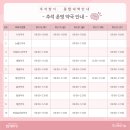 뉴월드약국 이미지