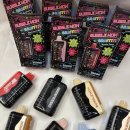 노송전자 이미지