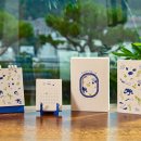 티피에스 환경 이미지