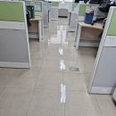 안양건설회관 이미지