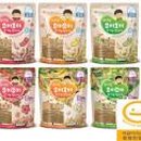 현산축산 이미지