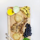 서광축산 이미지