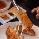 채선당(소사점) 이미지