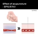 청아한의원 이미지