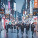 신동-39 | 신동컴퍼니에서 들은 바이럴마케팅 이야기