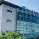 한전아트센터스포츠클럽 이미지