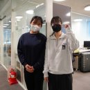 드림플러스 이미지