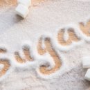 명종농장 이미지