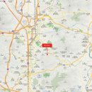 신현동-5 이미지