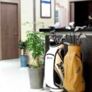 그린힐 스크린 골프 이미지