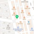 중동 공영노외주차장(6호) 이미지