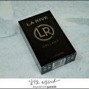 크로스메드 이미지