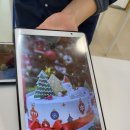 일공일오어울림센터