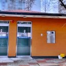 행신로279번길 이미지