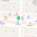 파리바게트(풍동로데오점) 이미지