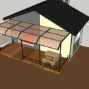 신성기업사 이미지