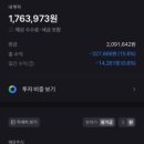 팔골천 네이버블로그
