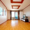 등대노래방 이미지