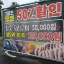 킹오리 이미지