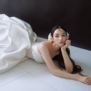 더퍼스트웨딩