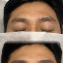 후후브로 이미지