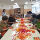 오성보건지소 이미지