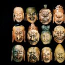 공주민속극박물관 이미지