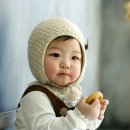 하연이네 이미지