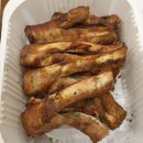 노봉쪽갈비 | 오산대역 쪽갈비 전문점 노봉쪽갈비 후기