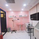 사랑옵개 이미지