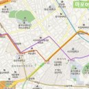 태영빌딩 삼거리 이미지