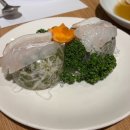 서리원 | [서울/마포 맛집] 프라이빗한 마포 한정식 맛집 &#39;서리원 마포본점&#39;