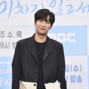 이상엽 카카오 검색결과