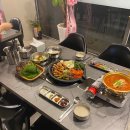 육도고기