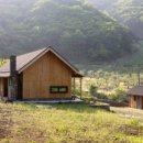 건축사사무소 가온건축 이미지