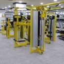 금당헬스 이미지