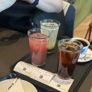 리테라랩
