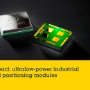 (주)이지일렉트로닉스 이미지