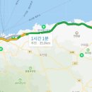 메종드메이 이미지
