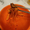동일로163길 (12) | 중랑구 먹골역맛집 &amp; 맥주아비 본점 메뉴 후기