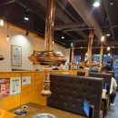 시원축산 - 동구 | 창원 중앙동 회식 추천! 4900원 삼겹살 맛집 미진축산 솔직후기