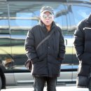 (주)우현 이미지