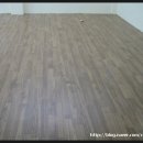 강릉당구장 이미지