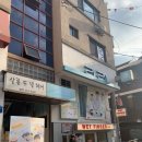 카페라래 이미지