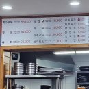 도평시장 이미지