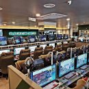 크라우드PC 이미지