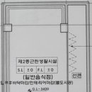 알맹피아노 이미지