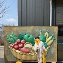 홍천휴게소 | 홍천 휴게소 방문 후기🍎🌸