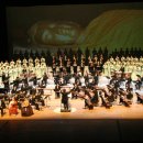 해피 월드 이미지