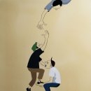 하나이로 이미지